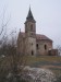 Krasíkov - kaple s věží.jpg