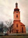 Nepomuk - Kostel sv.Jakuba z pol.13.st..jpg