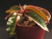 Euphorbia moratii.jpg