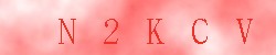 Kontrolní kód