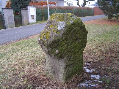 Kokašice - Bavůrkův kříž zezadu.jpg