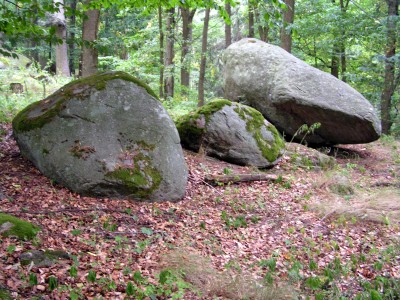 Kameny u Obrova hradiště 2.jpg