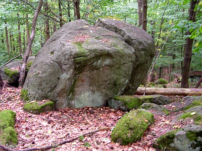 Kameny u Obrova hradiště 3.jpg
