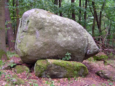 Kameny u Obrova hradiště 7.jpg
