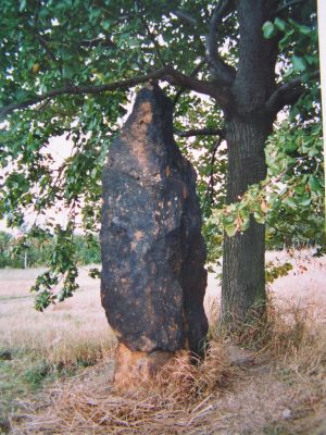 Menhir Baba.jpg