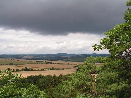 LS - výhled 4.jpg
