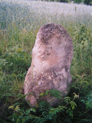 Menhir Kamenná panna 2.jpg