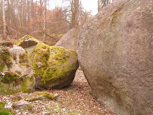 K- Kameny na severní straně 3.jpg