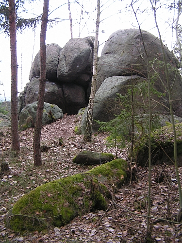 K- Žulové kameny na hřebenu 2.jpg