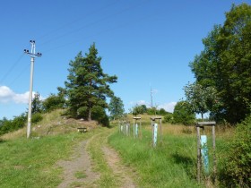 zlaty-vrch-1l.jpg