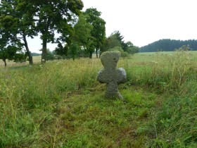 kriz-u-ovesnych-kladrub-1l.jpg