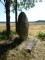 perex---menhir-blatna.jpg