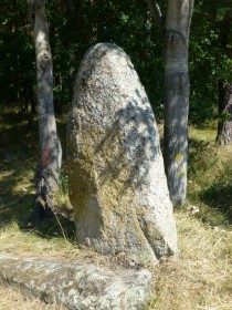 menhir-blatna-2s.jpg