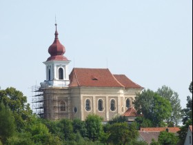 pastiky-1l.jpg