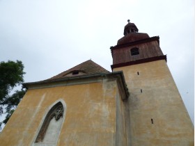 strupcice-kostel-2l.jpg