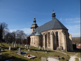 slavkov-7l.jpg