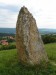 Mořinka - menhir.jpg