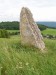 Mořinka - menhir 2.jpg