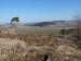 MH5 - Výhled z kopce