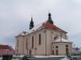 D1a - kostel sv. Mikuláše