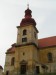 HSK1 - Kostel sv. Martina v Horních Sekyřanech