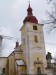DL5 - Kostel v Dolní Lukavici